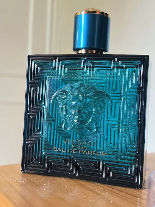 Perfumania 2