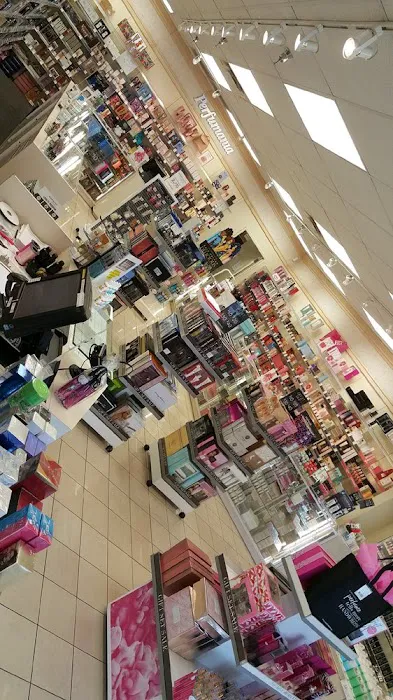 Perfumania 7