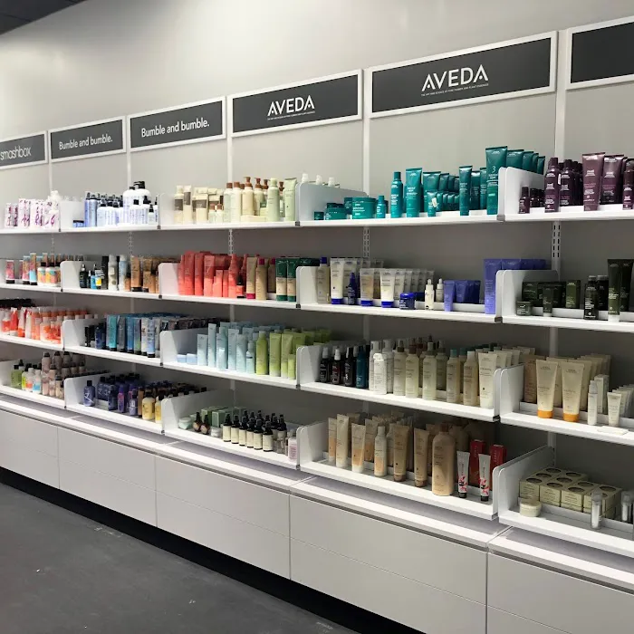 The Cosmetics Company Store 1