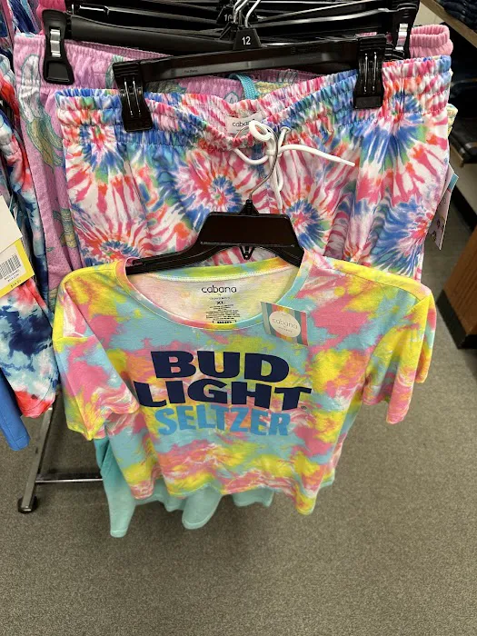 Belk 0