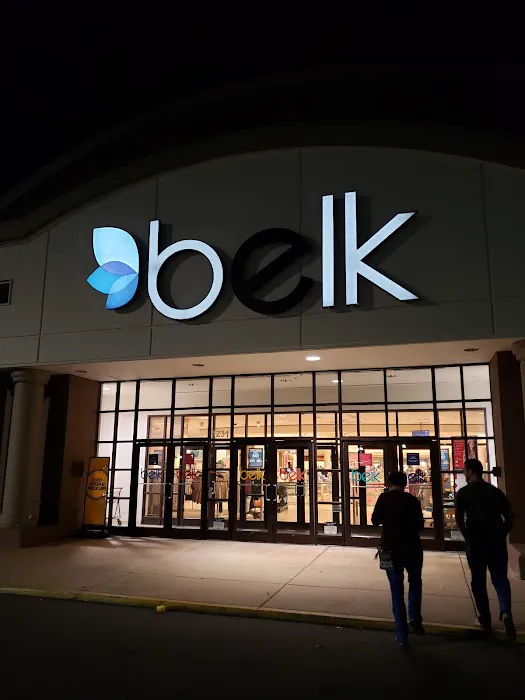 Belk 2