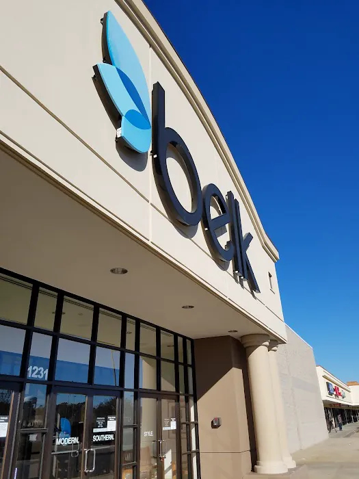 Belk 3