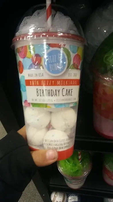 Belk 6