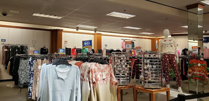 Belk 8