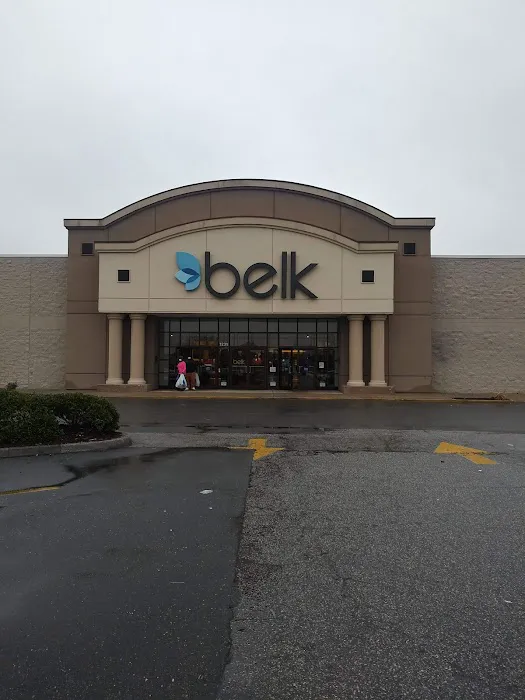 Belk 7