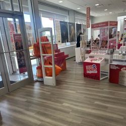Ulta Beauty ico