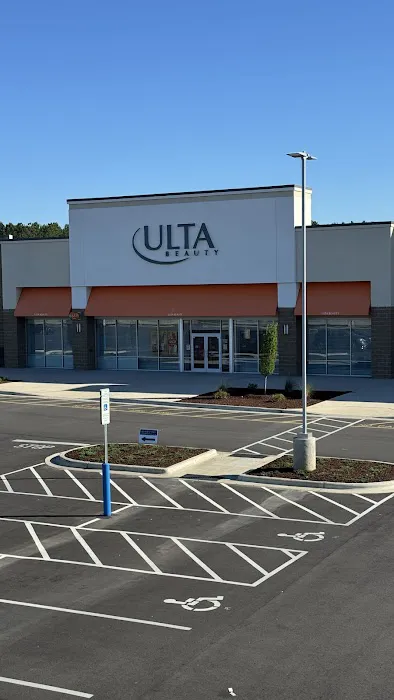 Ulta Beauty 3