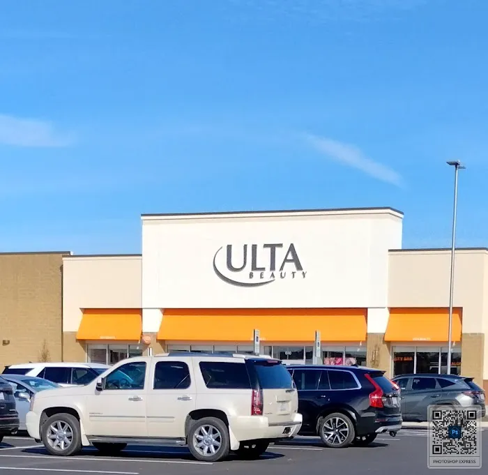 Ulta Beauty 4