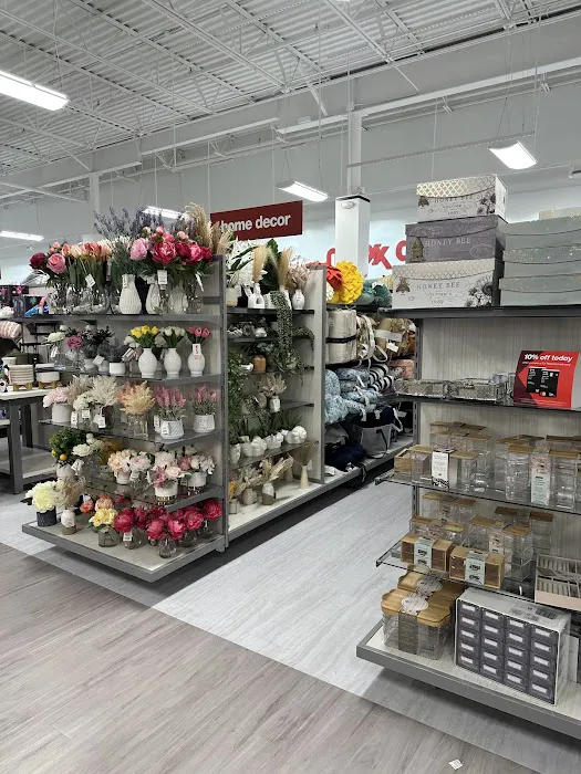 T.J. Maxx 2