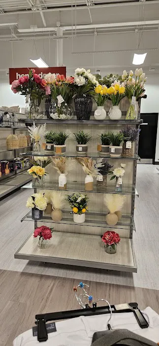 T.J. Maxx 1