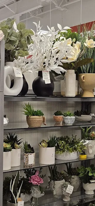 T.J. Maxx 3