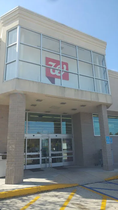 Walgreens 5