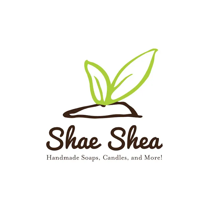Shae Shea LLC 5