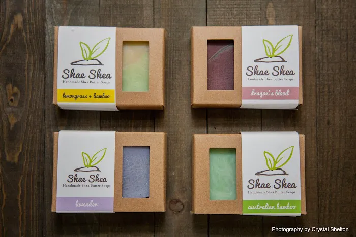 Shae Shea LLC 9