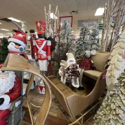 HomeGoods ico