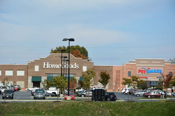 HomeGoods 1