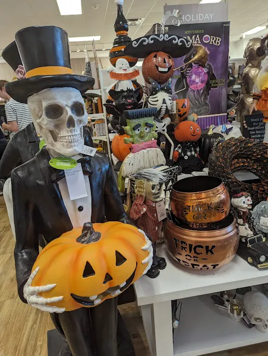 HomeGoods 5