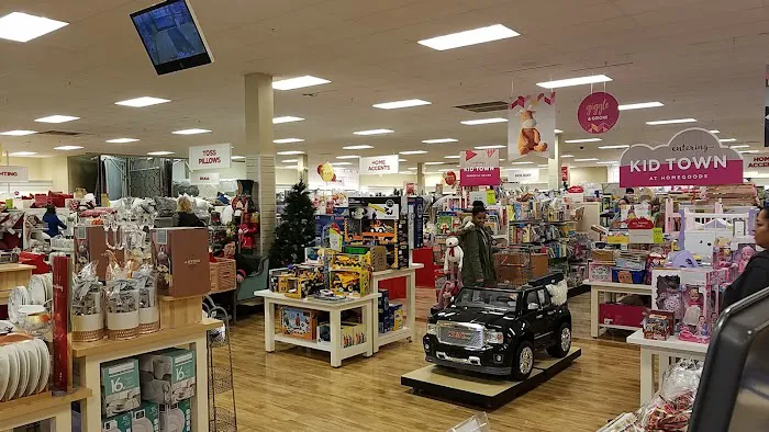 HomeGoods 4