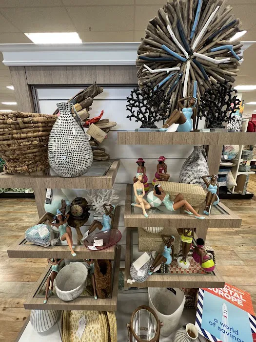 HomeGoods 3