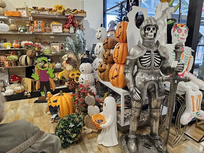 HomeGoods 6