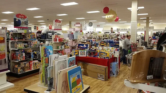 HomeGoods 7