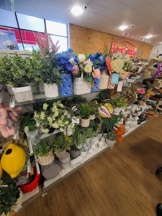 HomeGoods 8