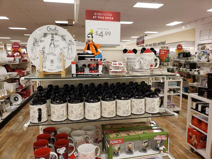 HomeGoods 9