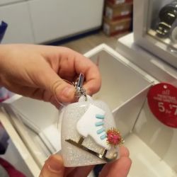 Bath & Body Works ico