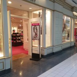 Victoria's Secret & PINK by Victoria's Secret ico