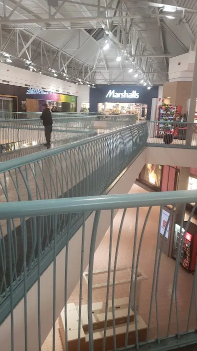 Marshalls 1