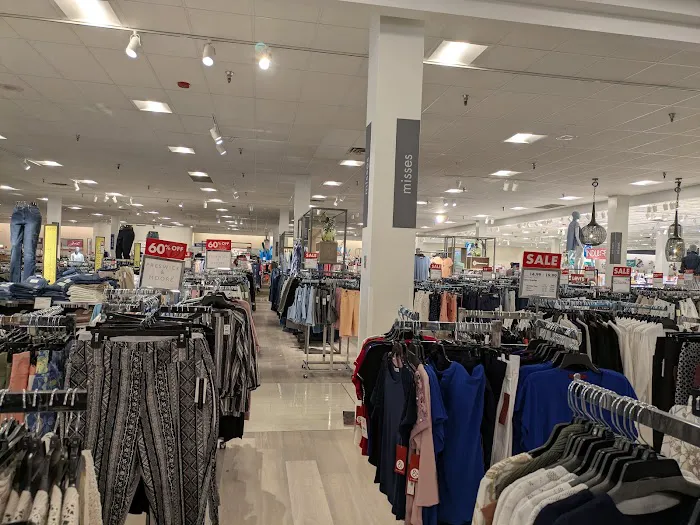 SEPHORA at Kohl's 0