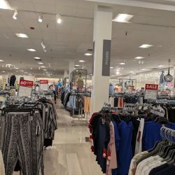 SEPHORA at Kohl's ico