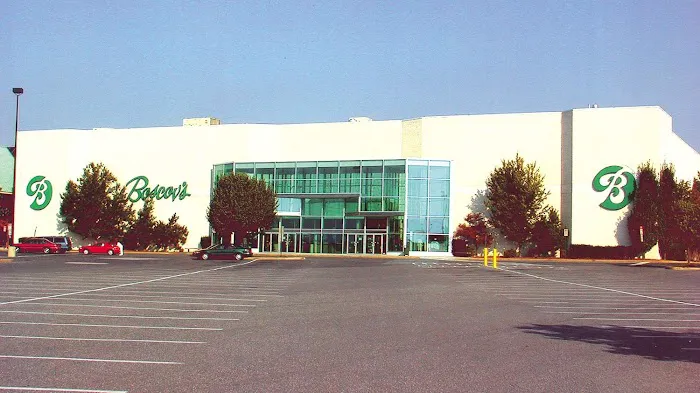 SEPHORA at Kohl's 2
