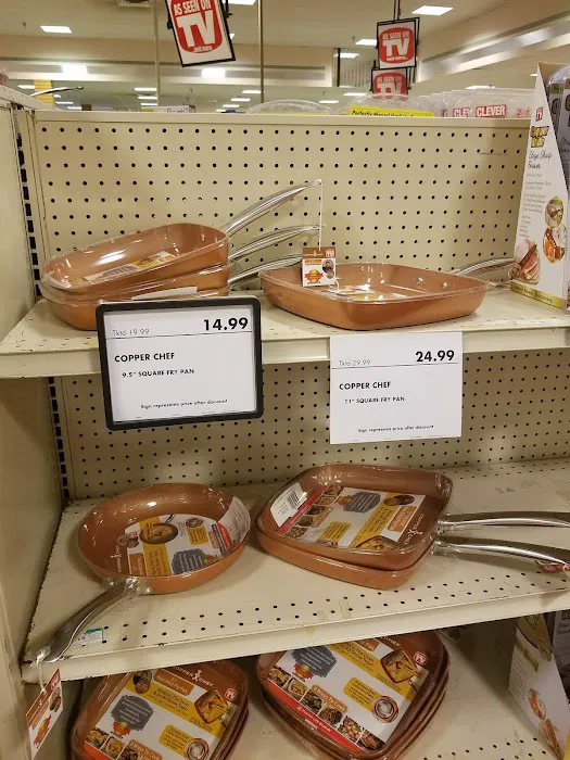 SEPHORA at Kohl's 3