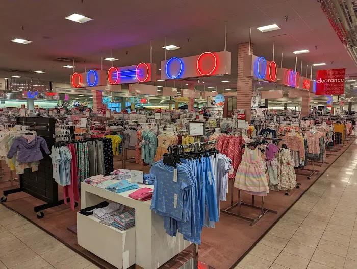 SEPHORA at Kohl's 4