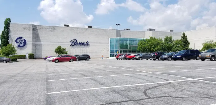 SEPHORA at Kohl's 6