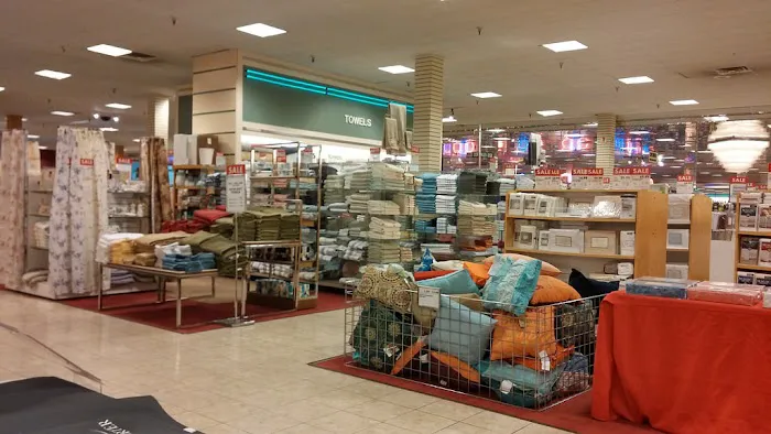 SEPHORA at Kohl's 7
