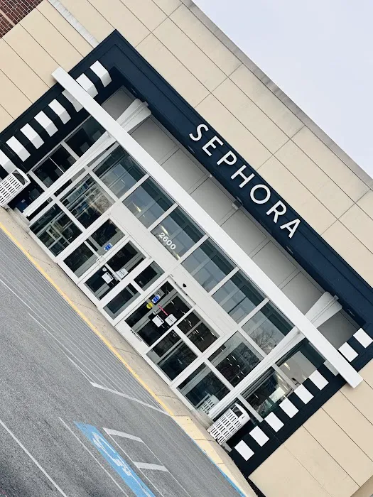 SEPHORA at Kohl's 9