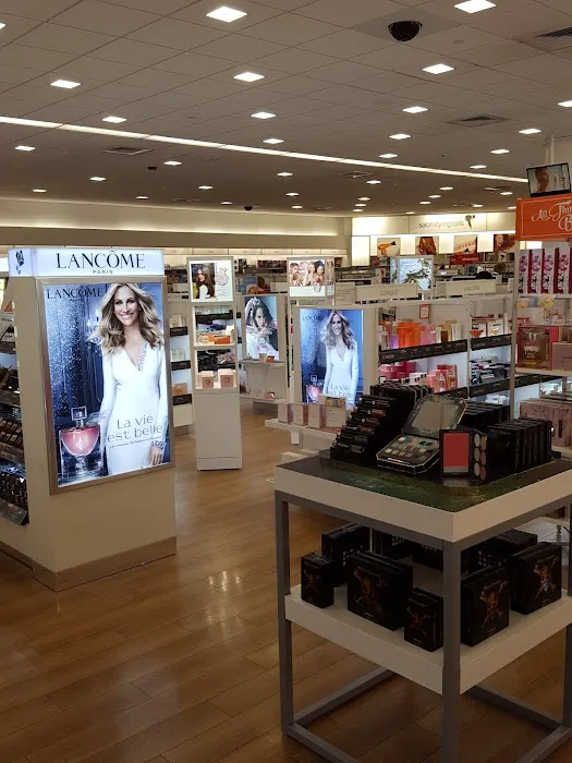 Ulta Beauty 2
