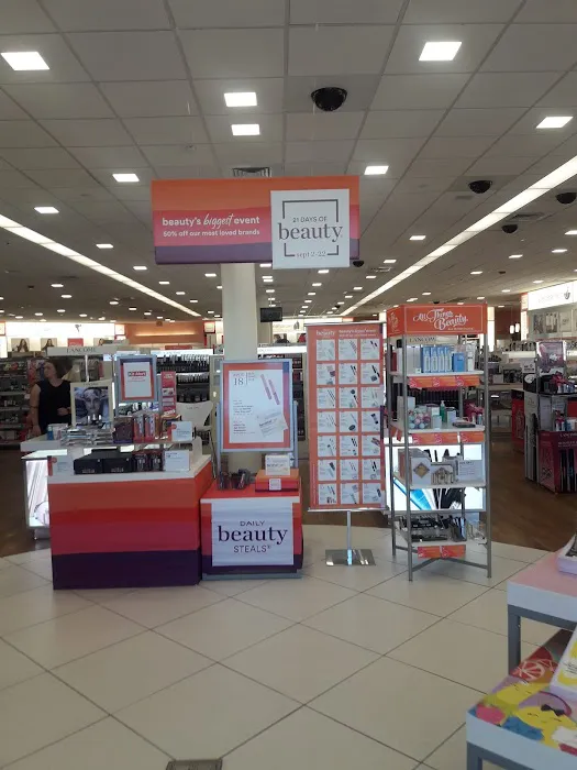 Ulta Beauty 4