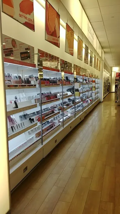 Ulta Beauty 6