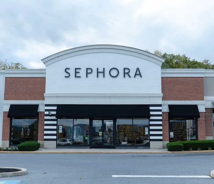SEPHORA 0
