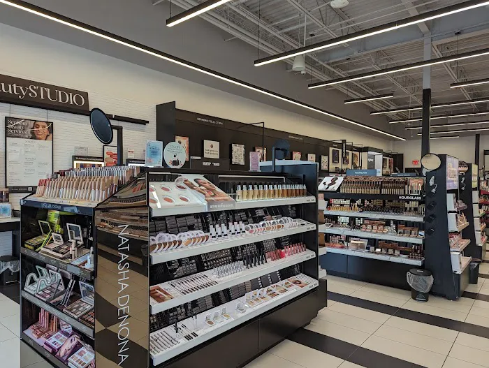 SEPHORA 3