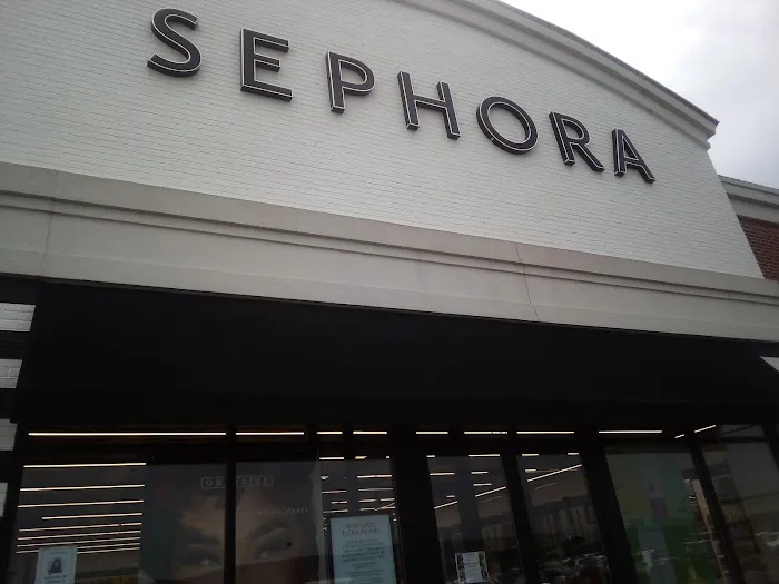 SEPHORA 5