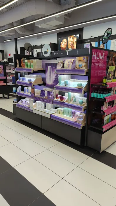 SEPHORA 9