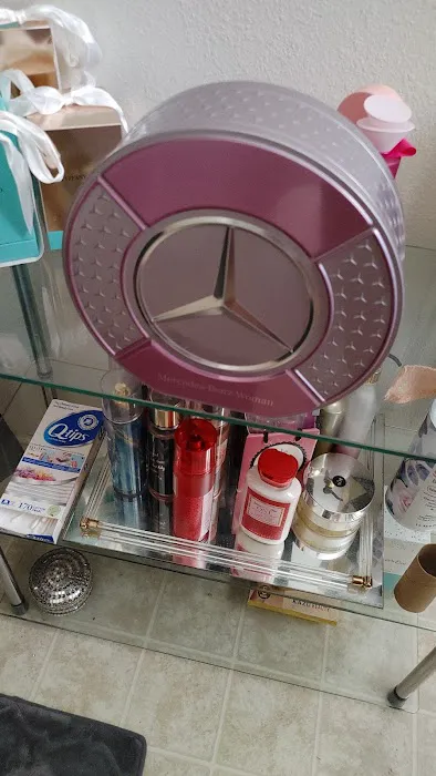 Fragrance Outlet Inc 5