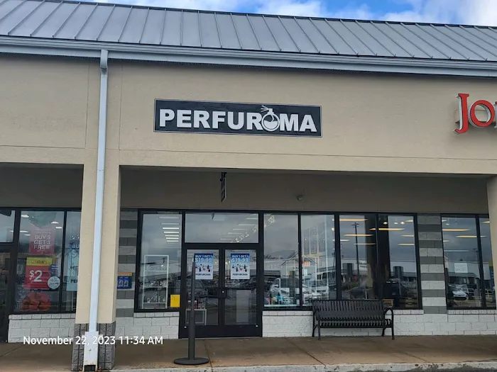 Perfuroma 5