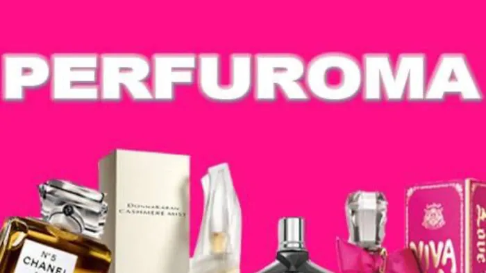 Perfuroma 9