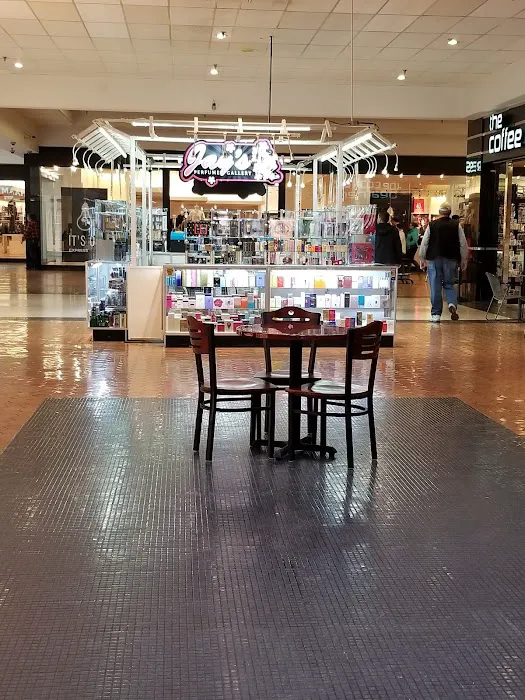 Jay's Perfume Gallery 2