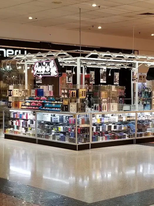 Jay's Perfume Gallery 0